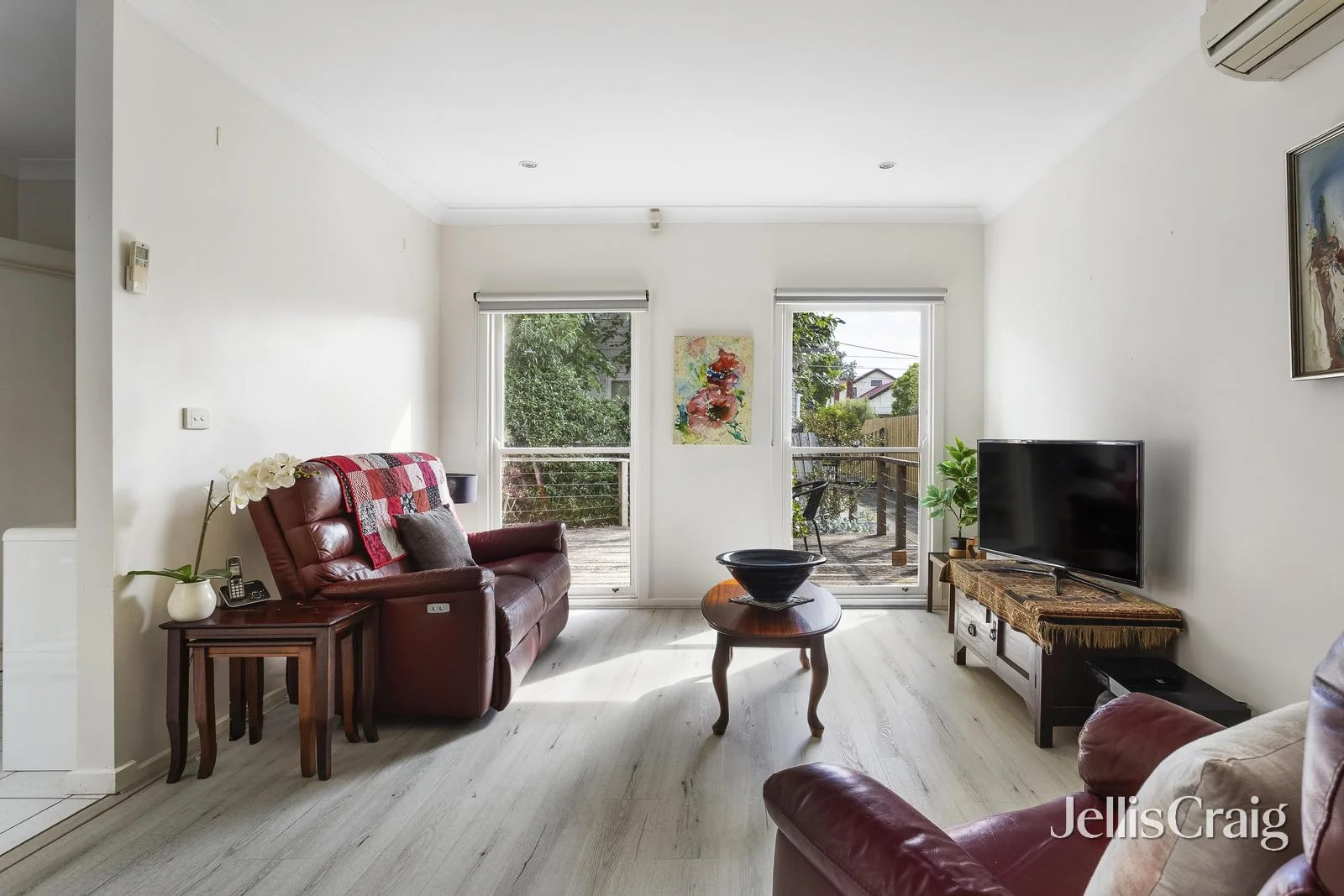 Additional image 3 of 2/165 Miller Street, Thornbury VIC 3071