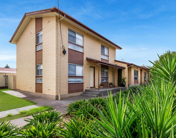 2/3 Brixton Street, Christies Beach SA 5165