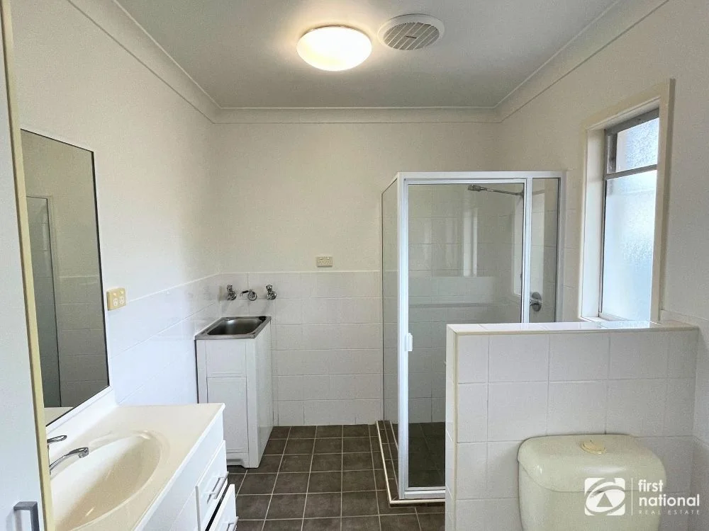 Additional image 7 of 3/92 Albany Street, Coffs Harbour NSW 2450