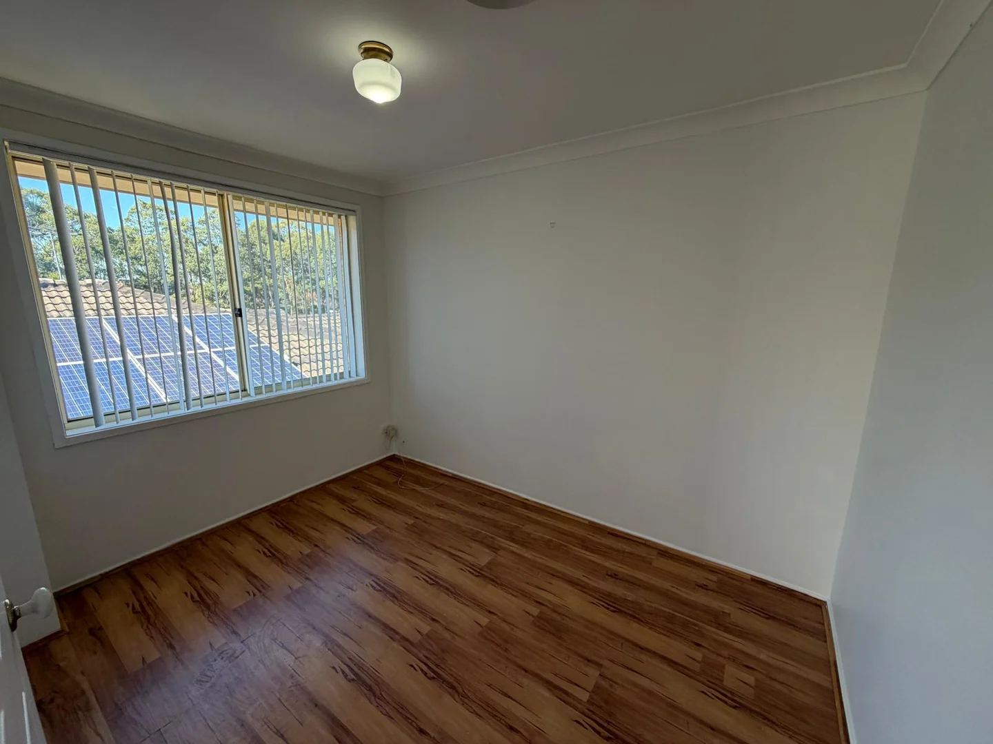 Additional image 9 of 30 Gilgandra Rd, Hoxton Park NSW 2171