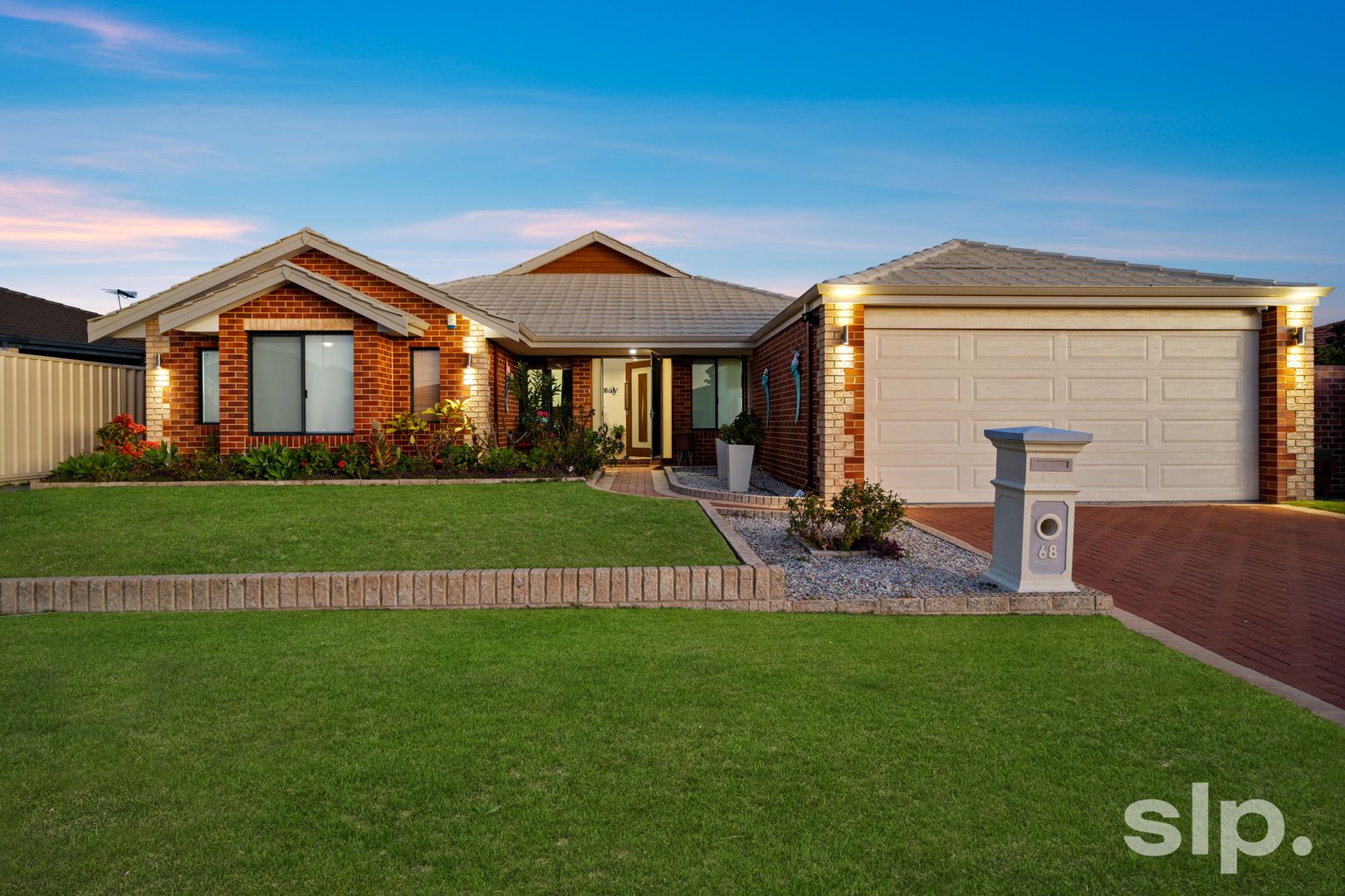 68 Millendon Street, Carramar WA 6031, Image 1