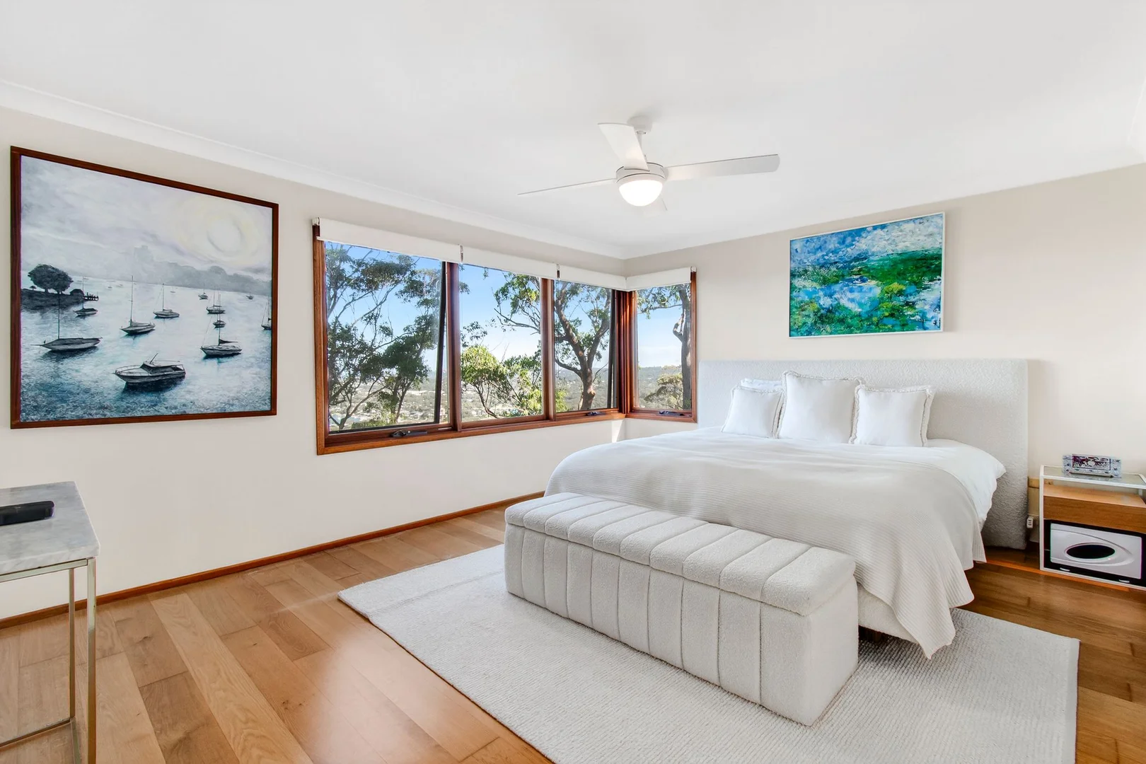 Additional image 6 of 72 Cheryl Crescent, Newport NSW 2106