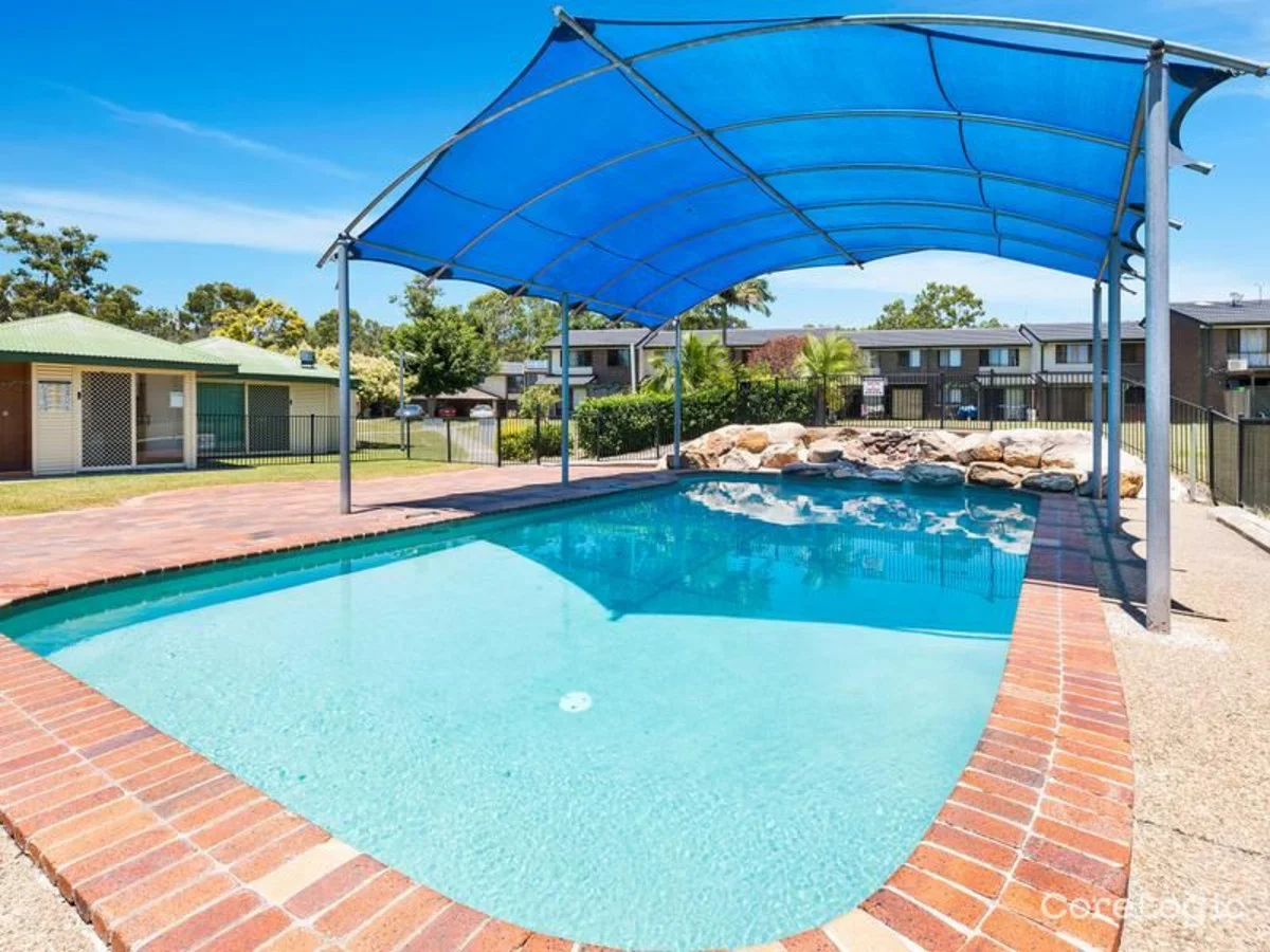 Additional image 11 of 9 Marigold/67 Nerang Street, Nerang QLD 4211