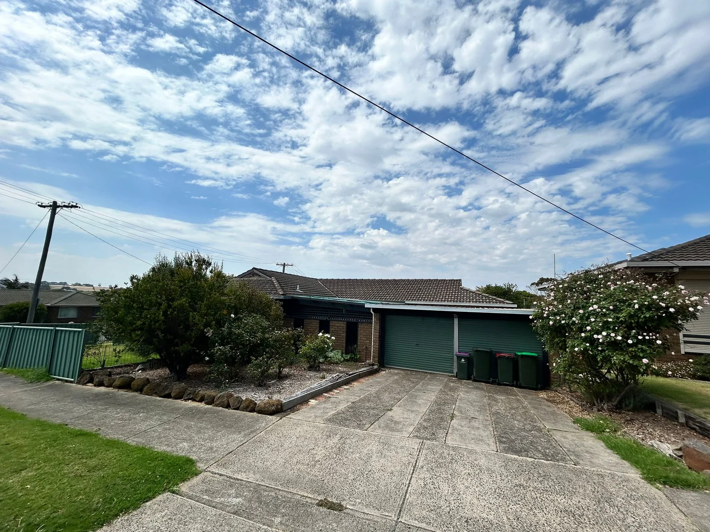 Additional image 13 of 76 Hopetoun Road, Warrnambool VIC 3280