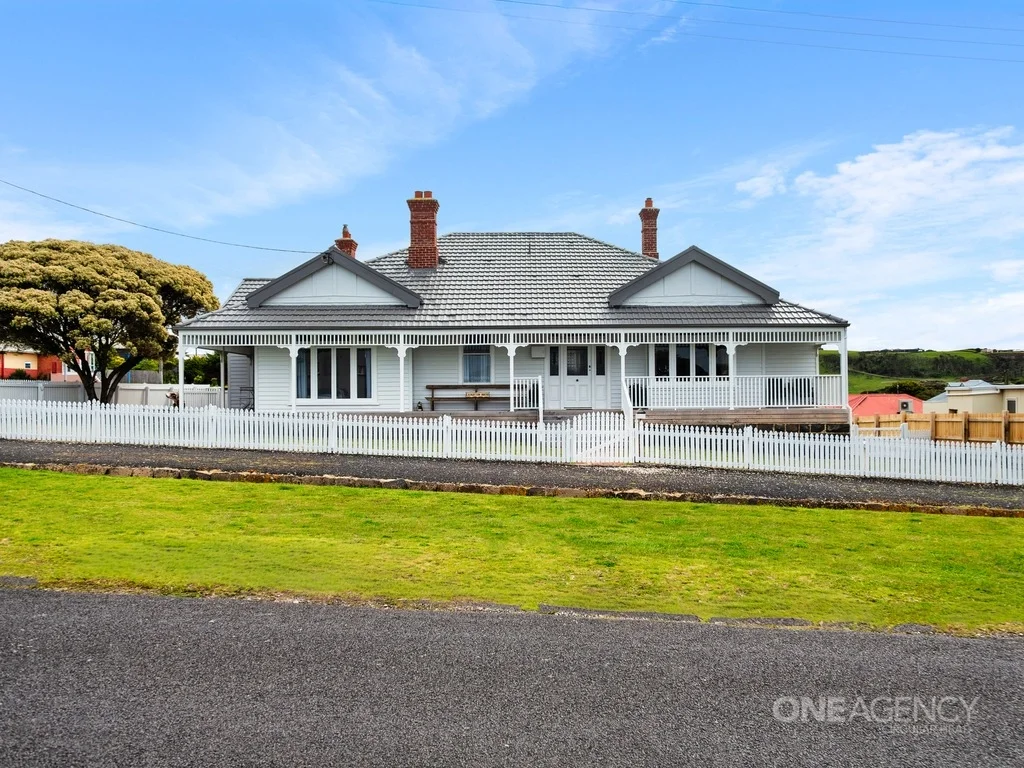 Additional image 24 of 45 Church Street, Stanley TAS 7331