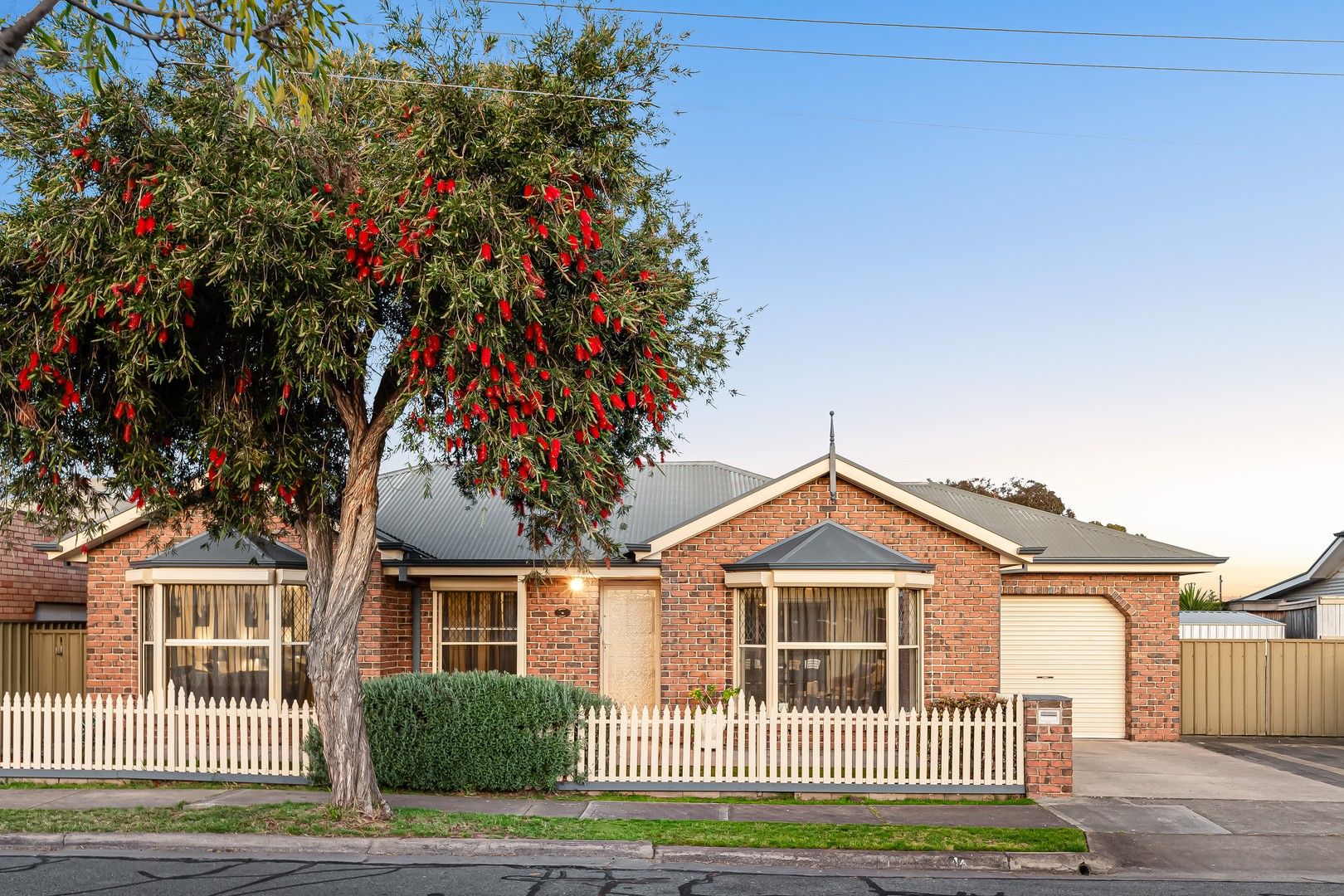 1A West Street, Semaphore Park SA 5019, Image 0