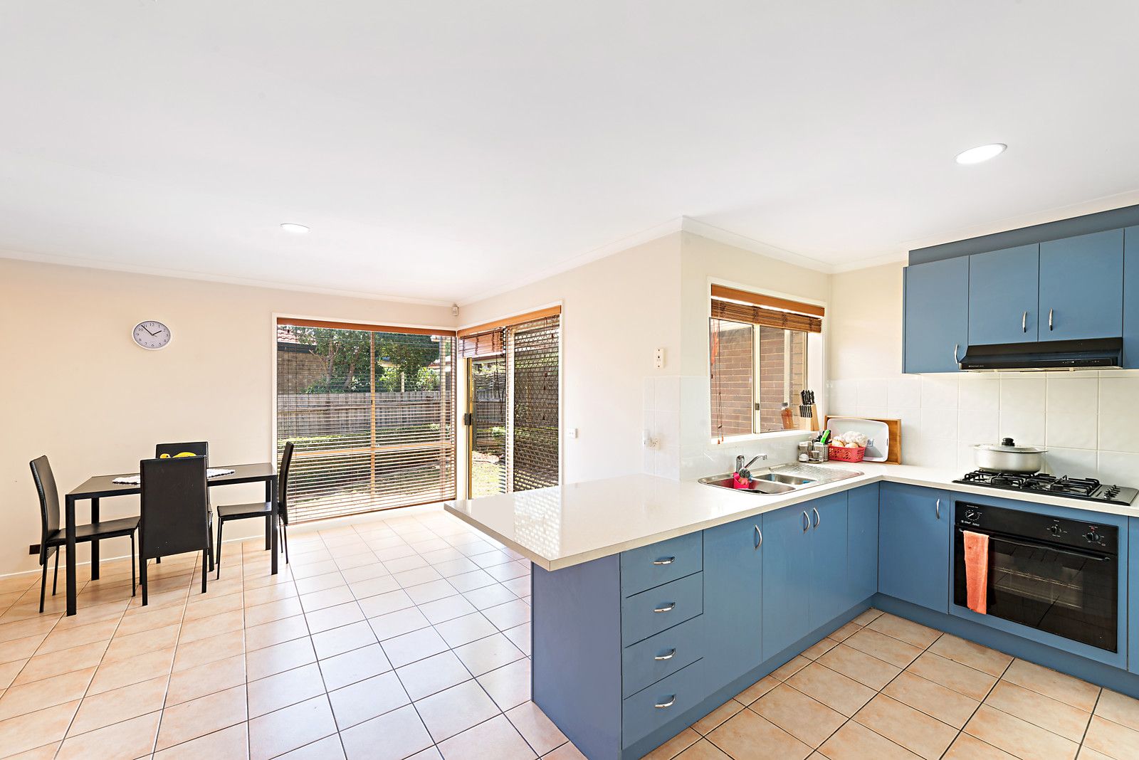 1/13 Koitaki Court, Heidelberg West VIC 3081, Image 1