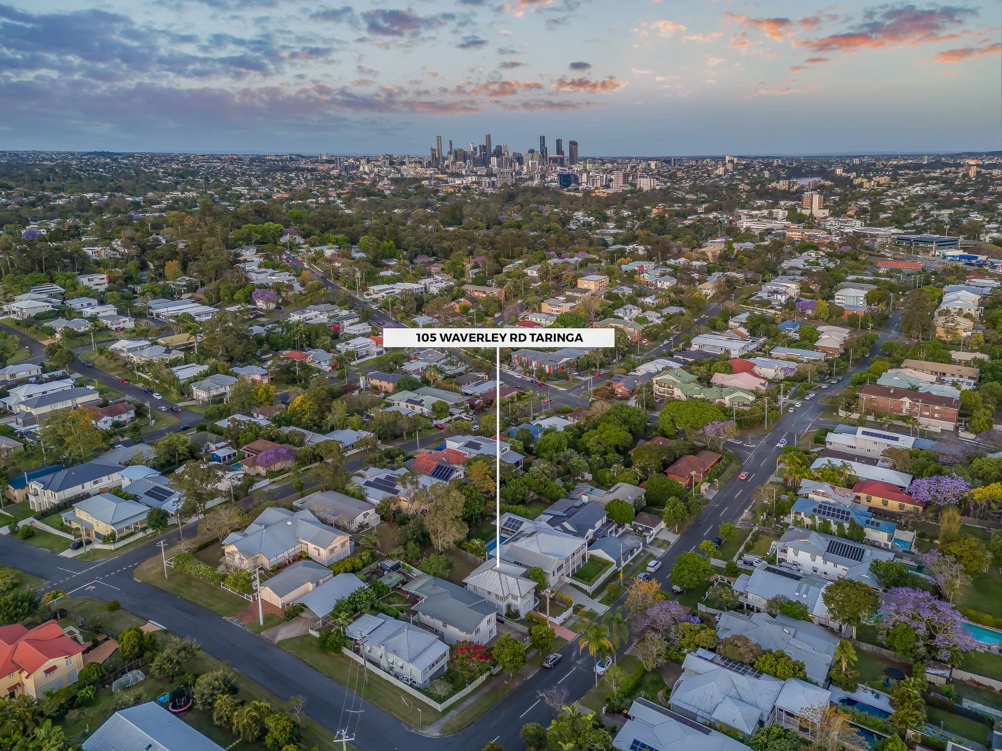 Additional image 20 of 105 Waverley Road, Taringa QLD 4068