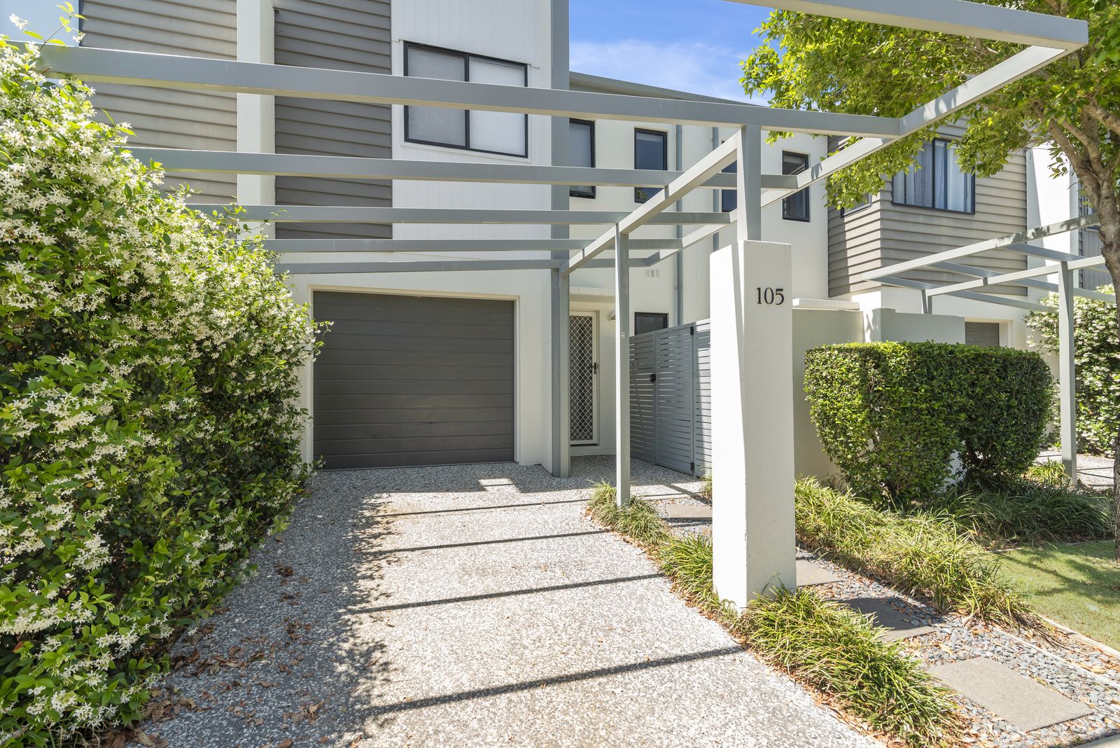 105 2 Inland Drive Tugun Qld 4224 Domain