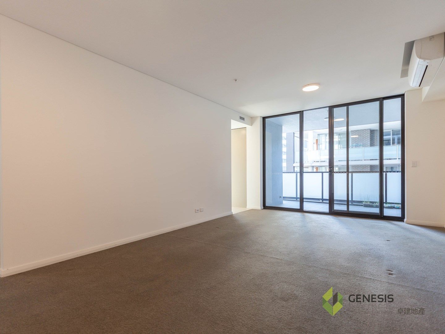 102/2A Charles Street, Canterbury NSW 2193, Image 0