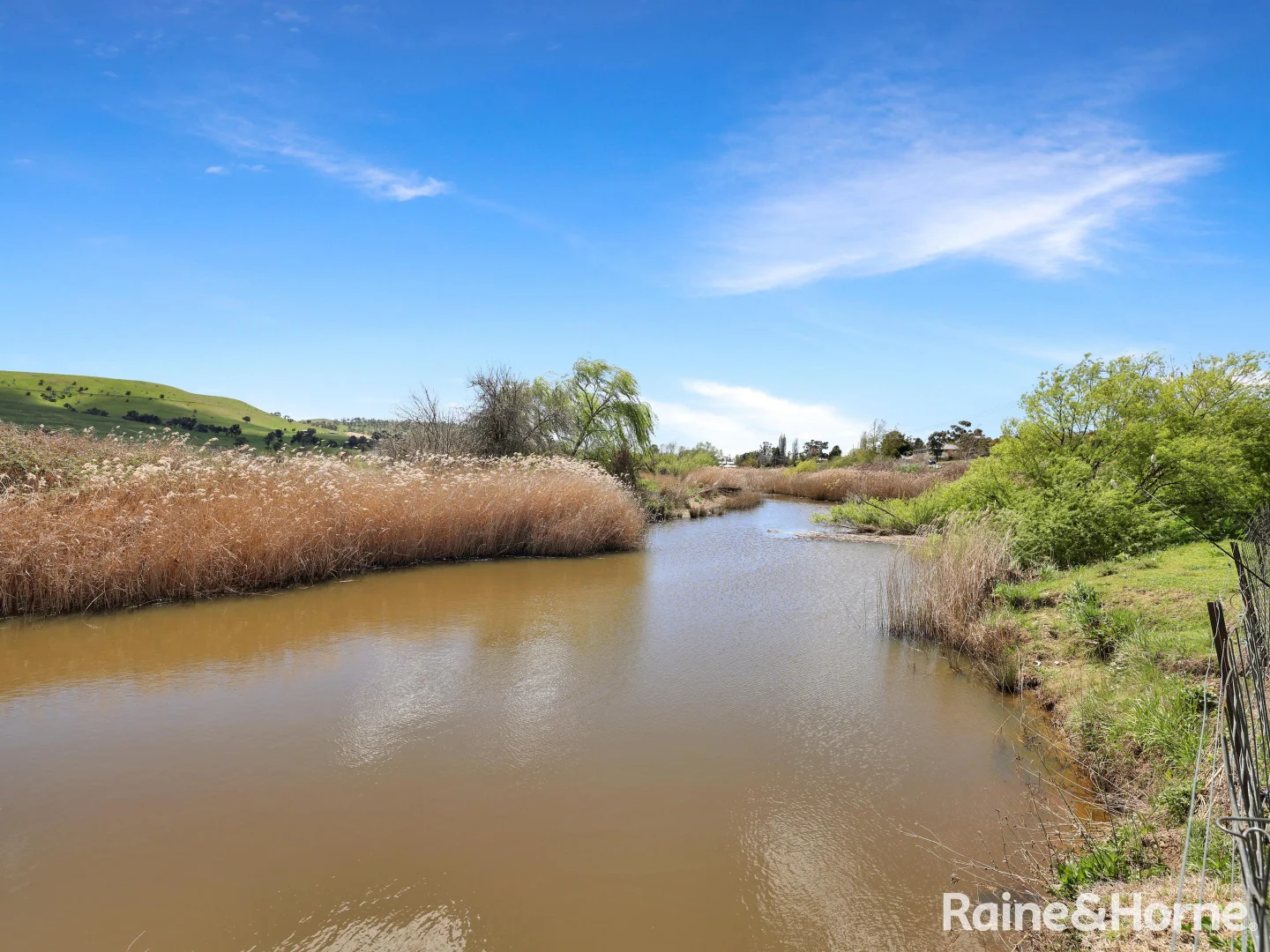 Additional image 13 of 110 Rockley Road, Perthville NSW 2795