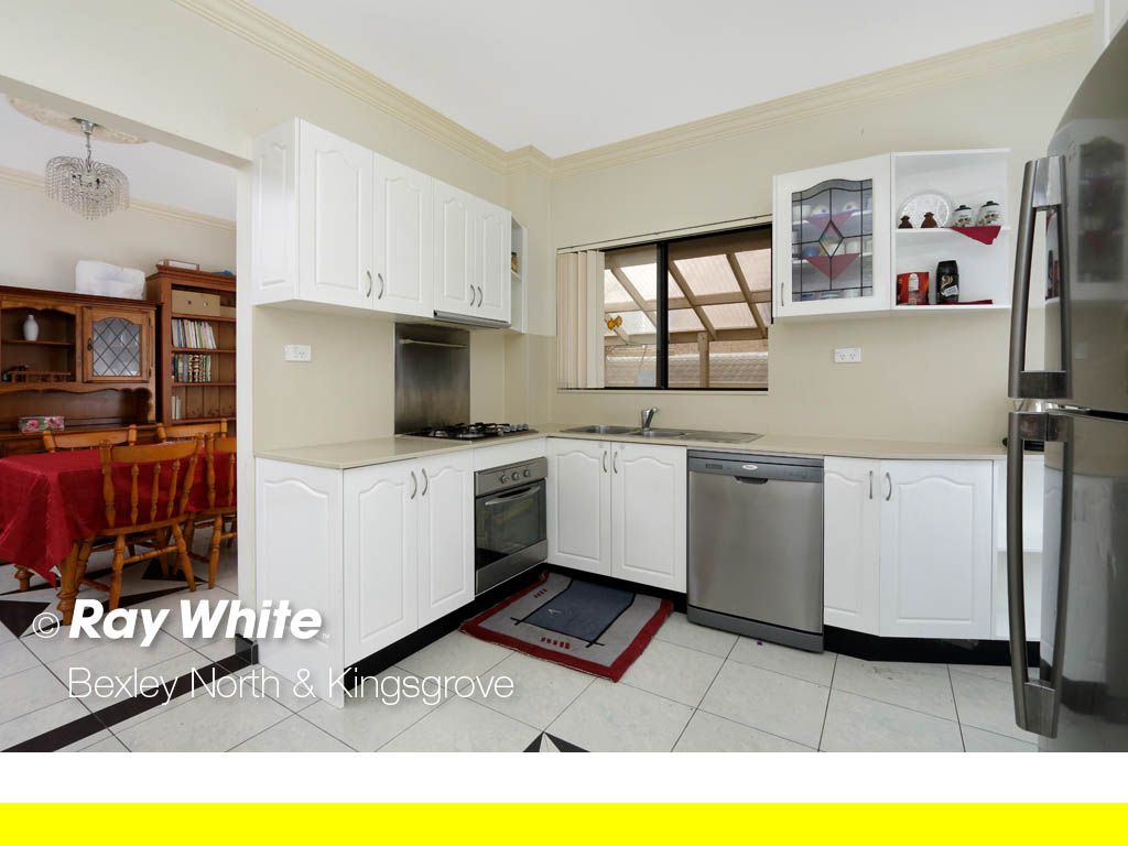 2/65 Alice Street, WILEY PARK NSW 2195, Image 2