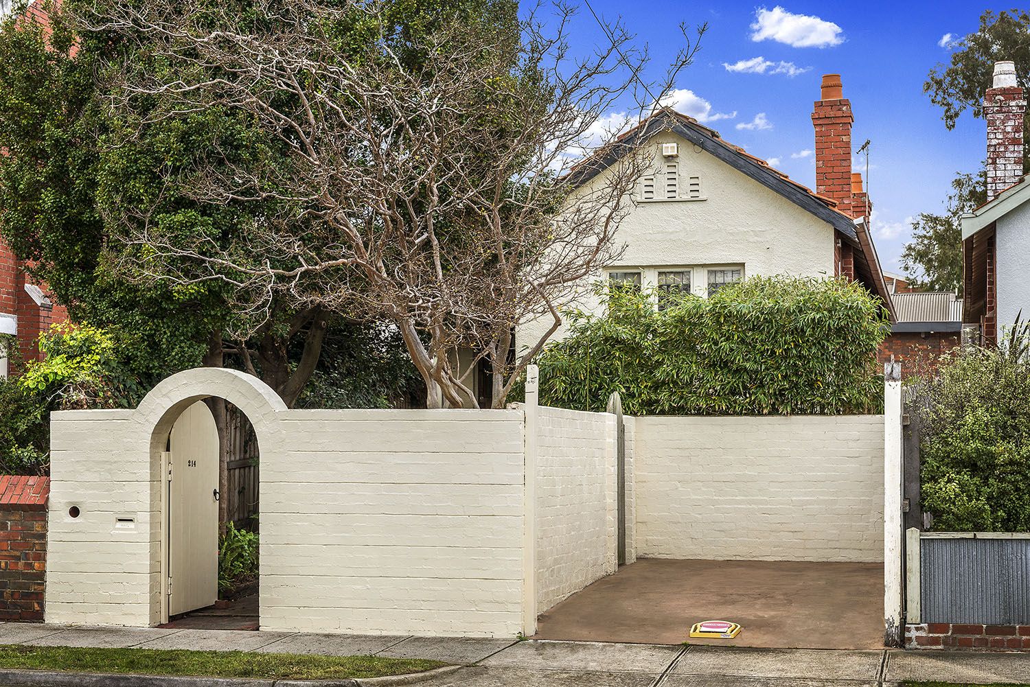 214 Bambra Road, Caulfield South VIC 3162, Image 0