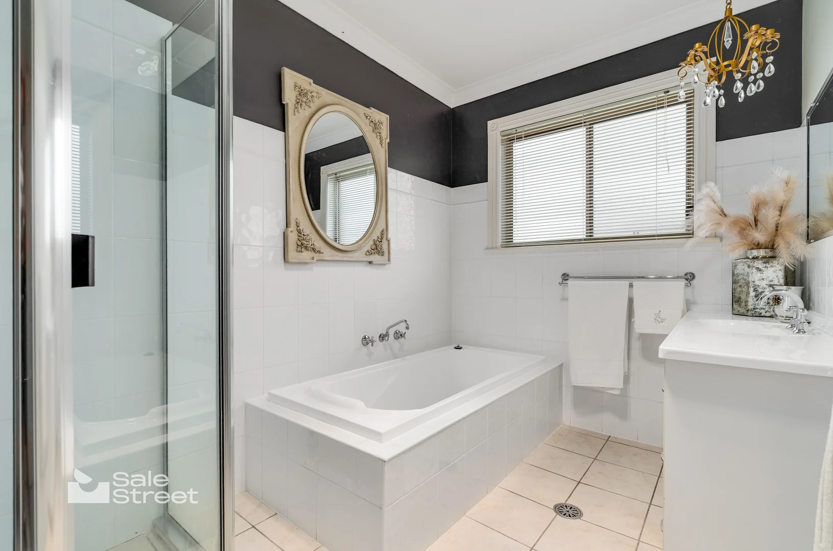 Additional image 12 of 20 Speet Place, Orange NSW 2800