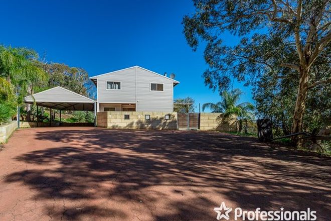 1307 Real Estate Properties For Sale In Bedfordale Wa 6112 Domain