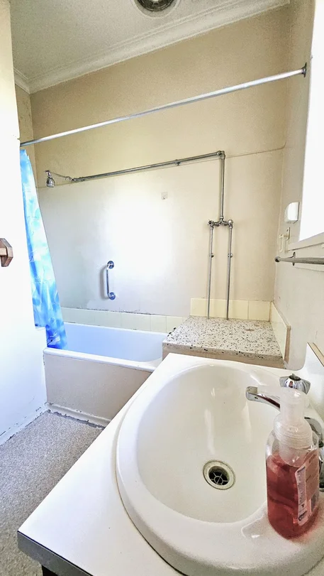 Additional image 6 of Ashburton VIC 3147