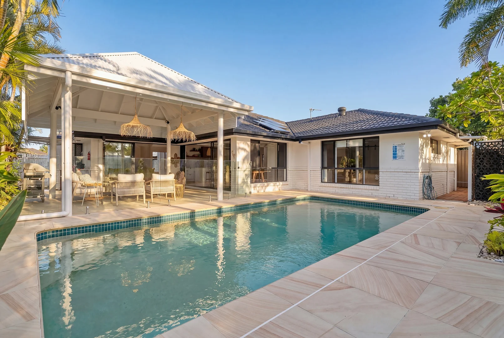 Additional image 26 of 14 Gannet Street, Burleigh Waters QLD 4220