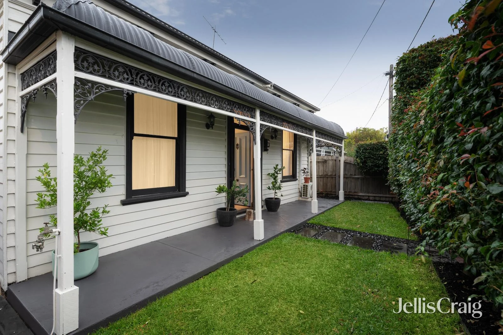 11 Farmer Street, St Kilda VIC 3182