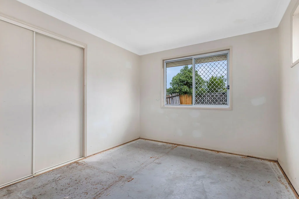 Additional image 16 of 37 Burgess Street, Raceview QLD 4305