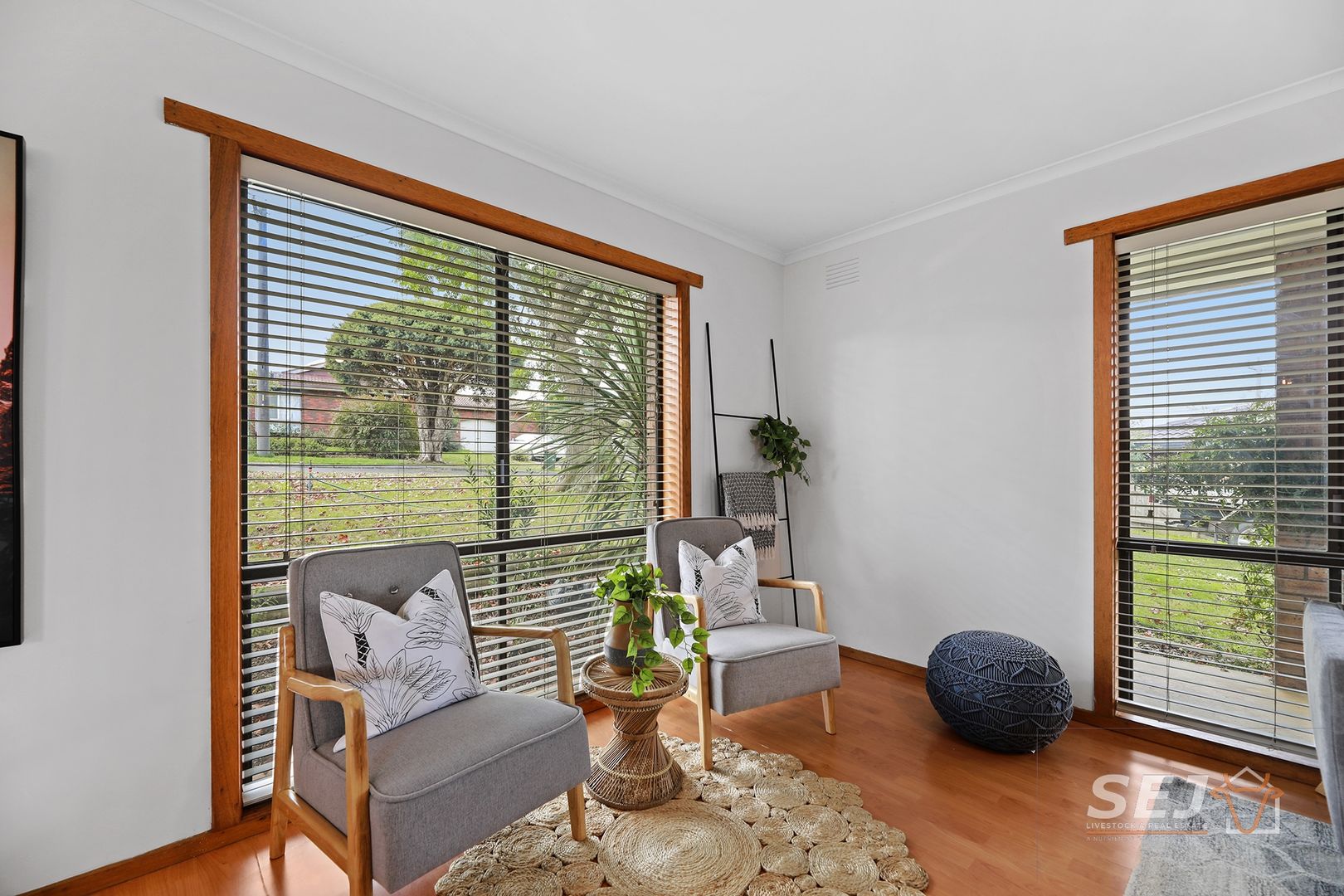 2 Need Court, Warragul VIC 3820, Image 2