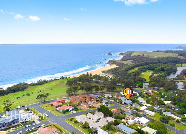 36 Clarke Street, Narooma NSW 2546