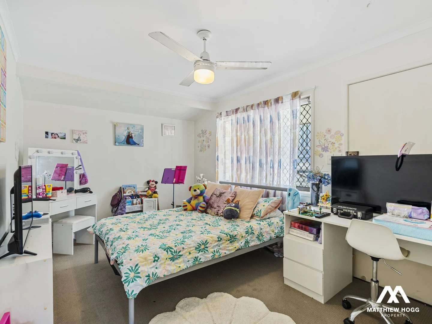 Additional image 9 of 19 Lisbeth Street, Springwood QLD 4127