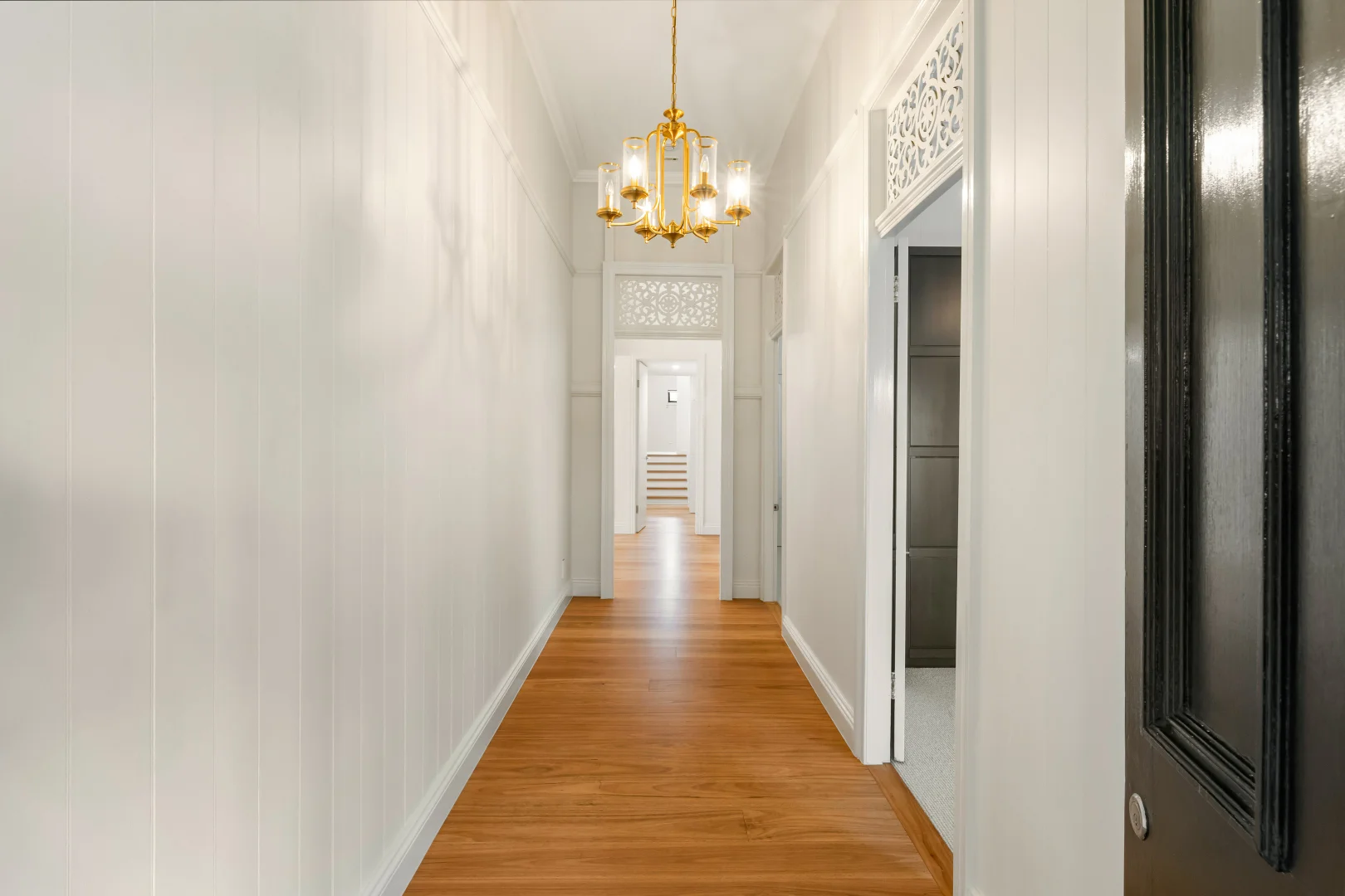 Additional image 10 of 102 James Street, New Farm QLD 4005