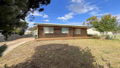 Picture of 98 Easton Road, CASTLETOWN WA 6450