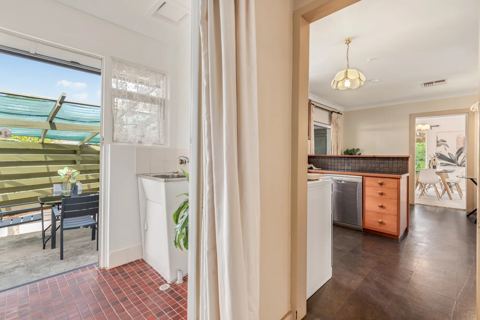 Additional image 22 of 10 Parkview Rise, Hackham SA 5163