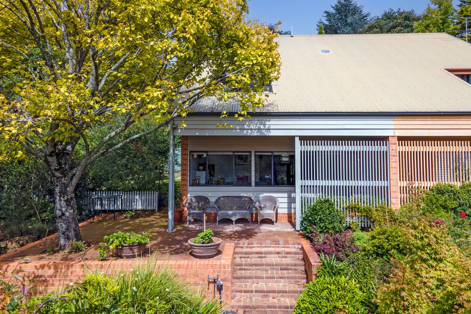 43b Northcote Road, Leura NSW 2780, Image 1