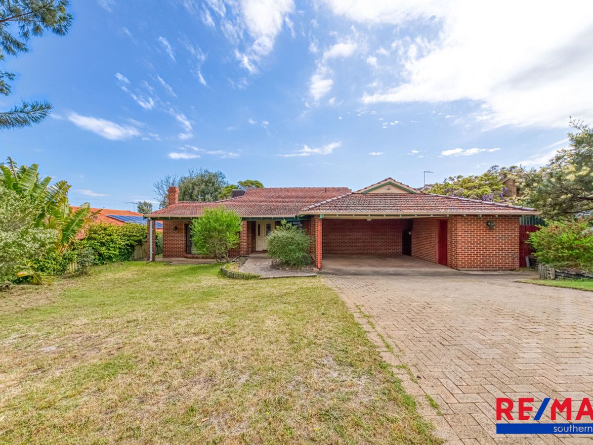 6 Empen Court, Leeming WA 6149, Image 0