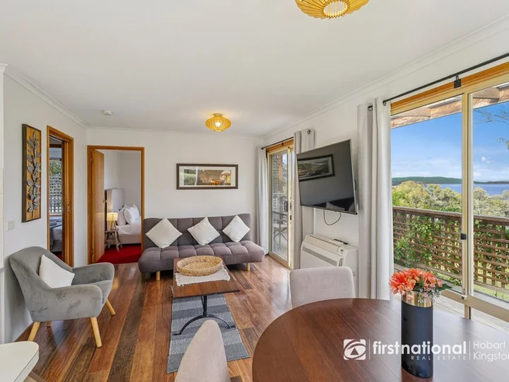 52 Ritchie Street, Alonnah, TAS, 7150