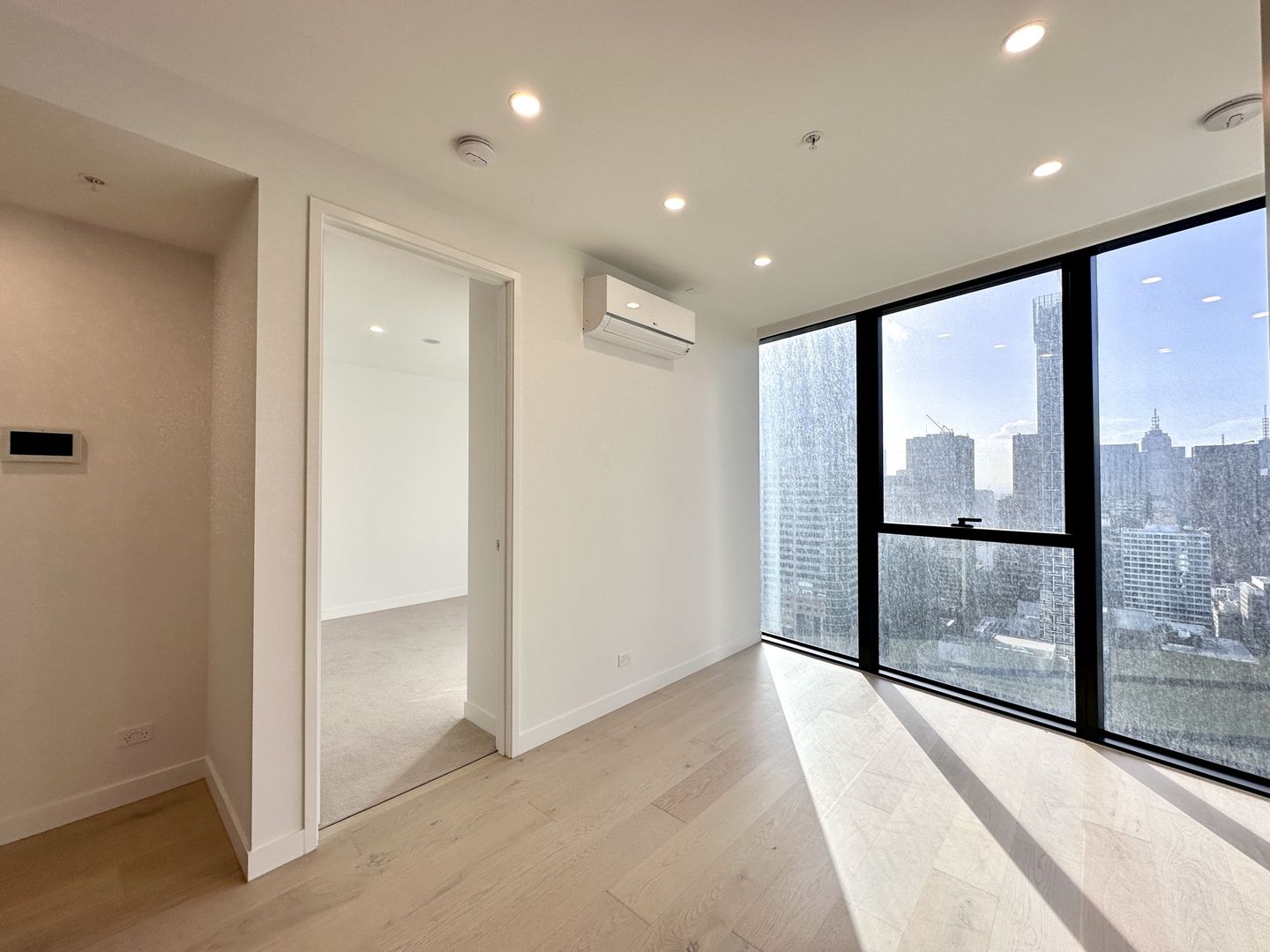 4108/134-160 Spencer Street, Melbourne VIC 3000, Image 1