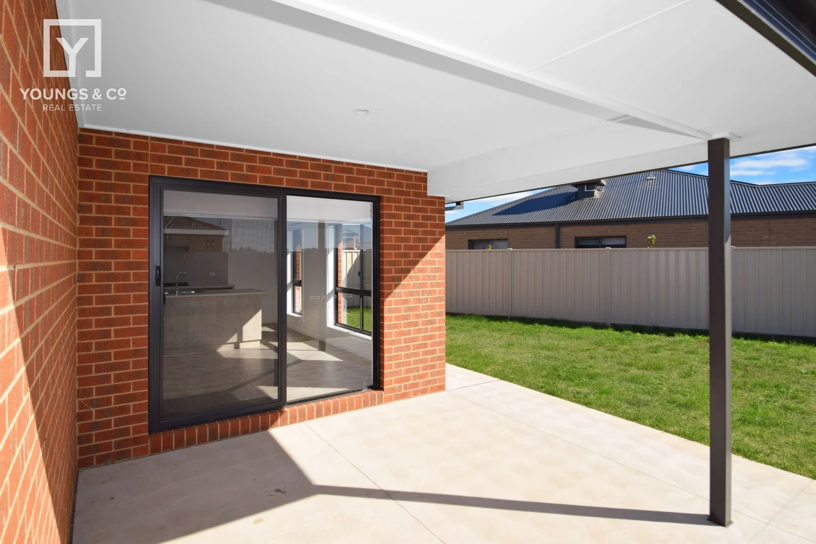 Additional image 16 of 5 Palace Street, Mooroopna VIC 3629