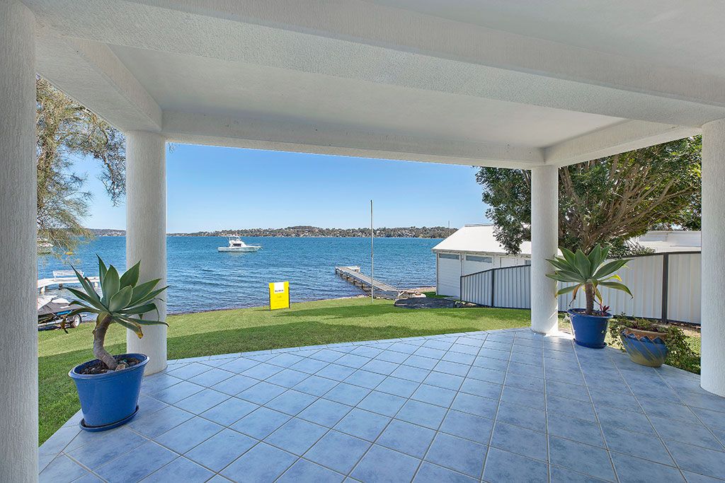 147 Coal Point Road, Coal Point NSW 2283, Image 1