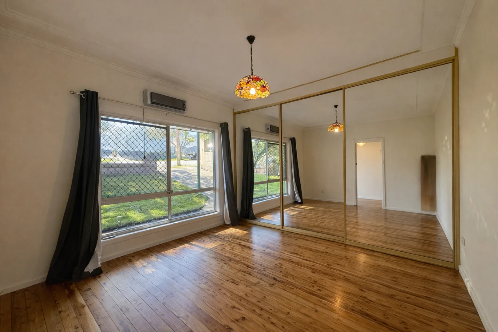 Additional image 4 of 67a Broadford Street, Bexley NSW 2207