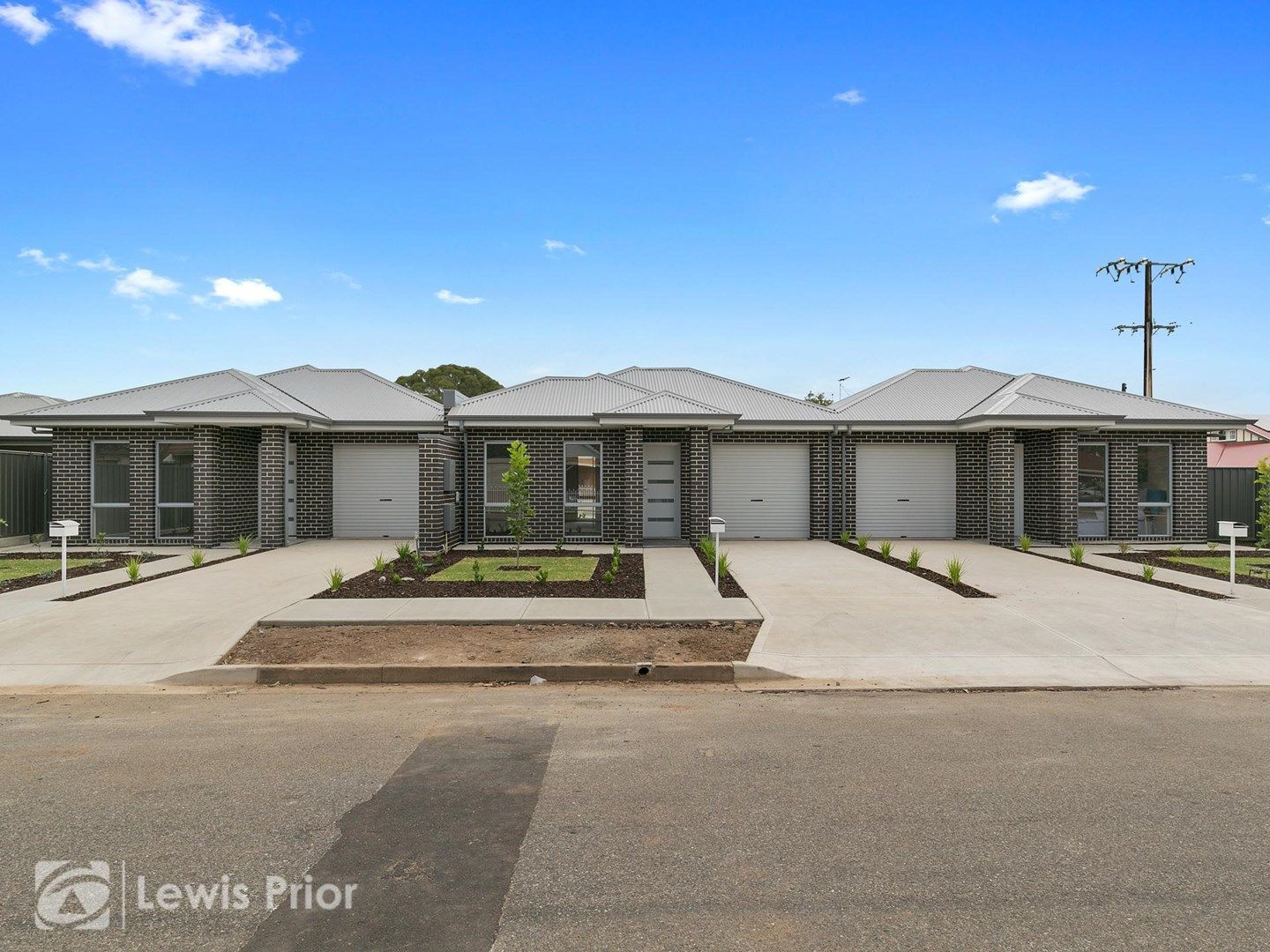 13 Stroma Road, Marion SA 5043, Image 0