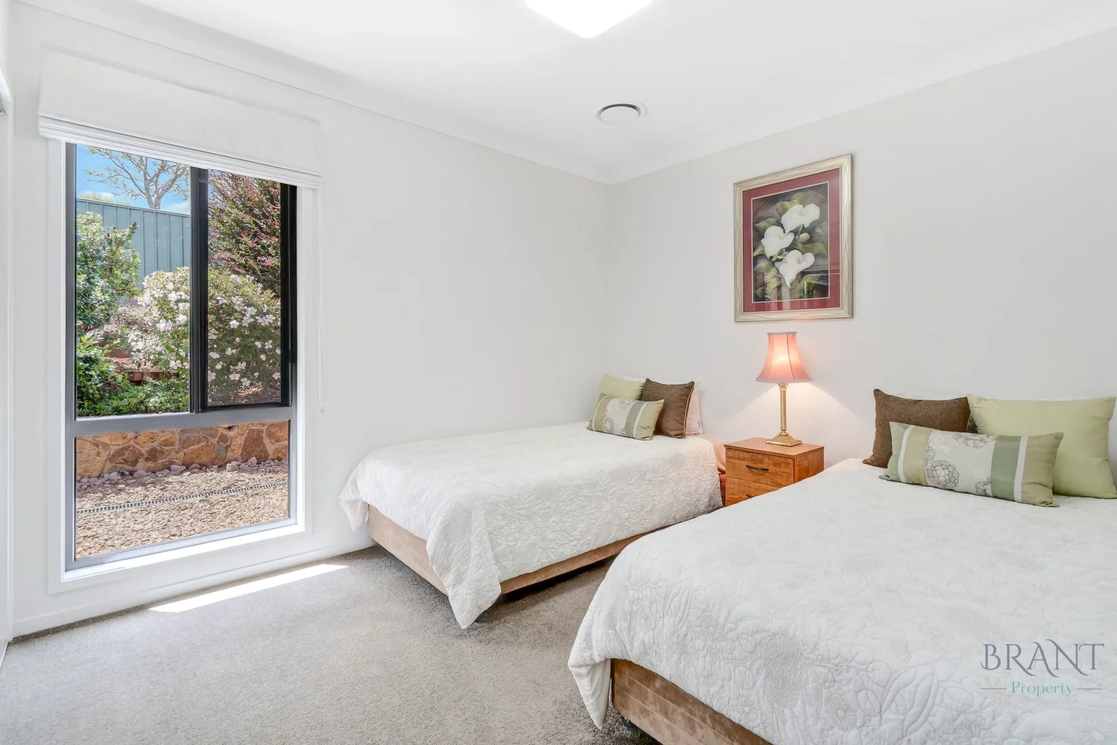 Additional image 14 of 20 Water Gum Crescent, Maleny QLD 4552