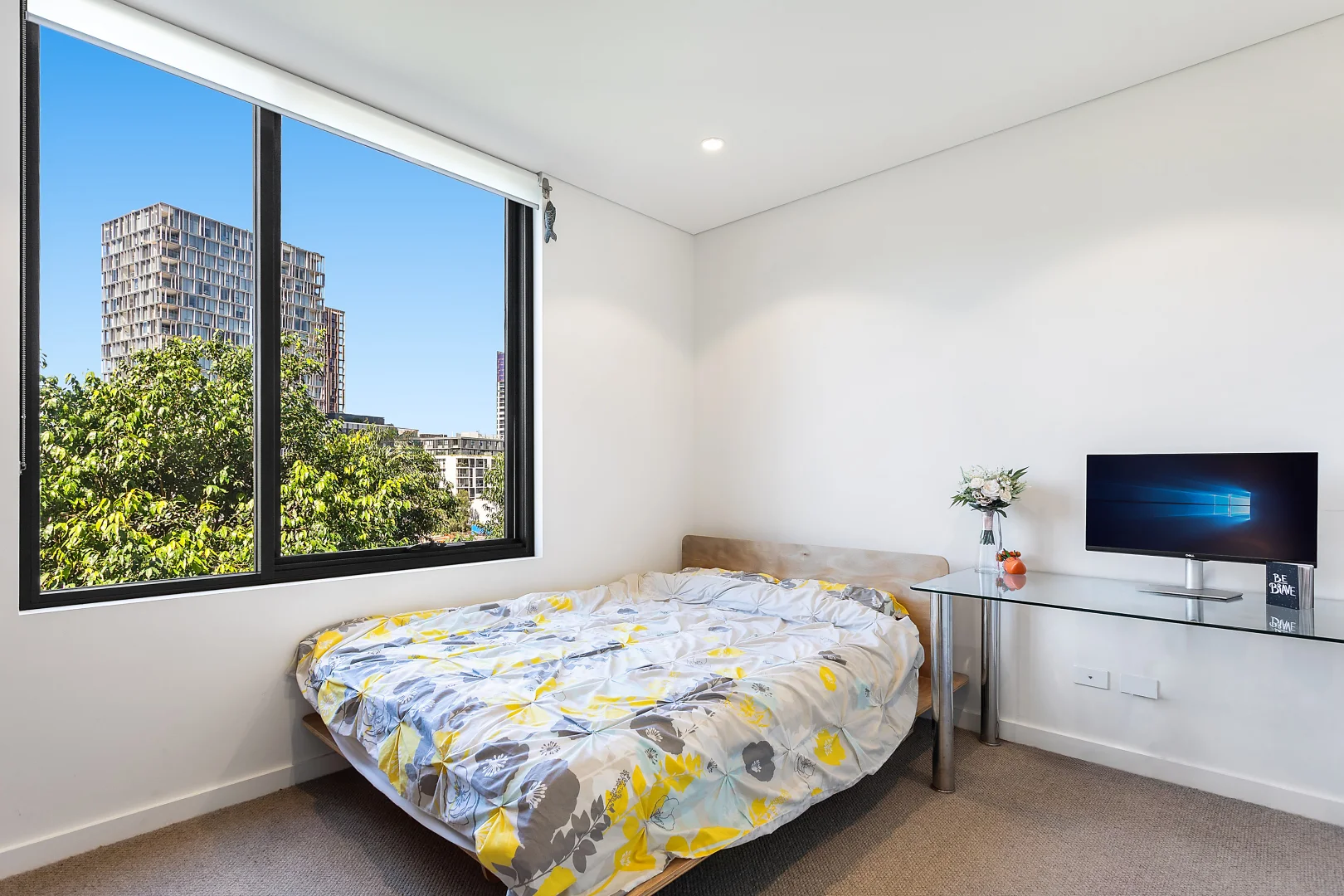 Additional image 8 of 406/3 Sam Sing Street, Waterloo NSW 2017