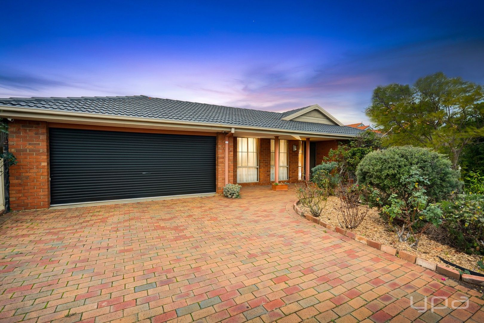 14 Hilden Close, Hoppers Crossing VIC 3029, Image 0