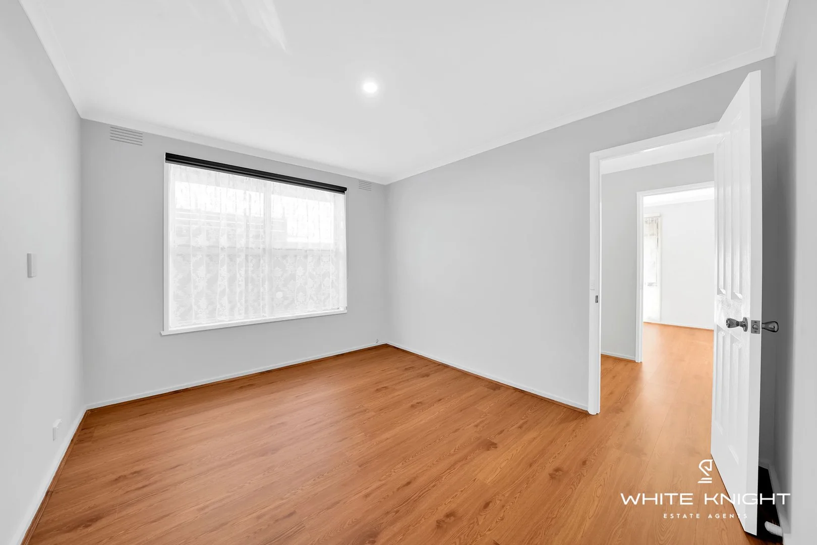 Additional image 5 of 94 Palmerston Street, Melton VIC 3337