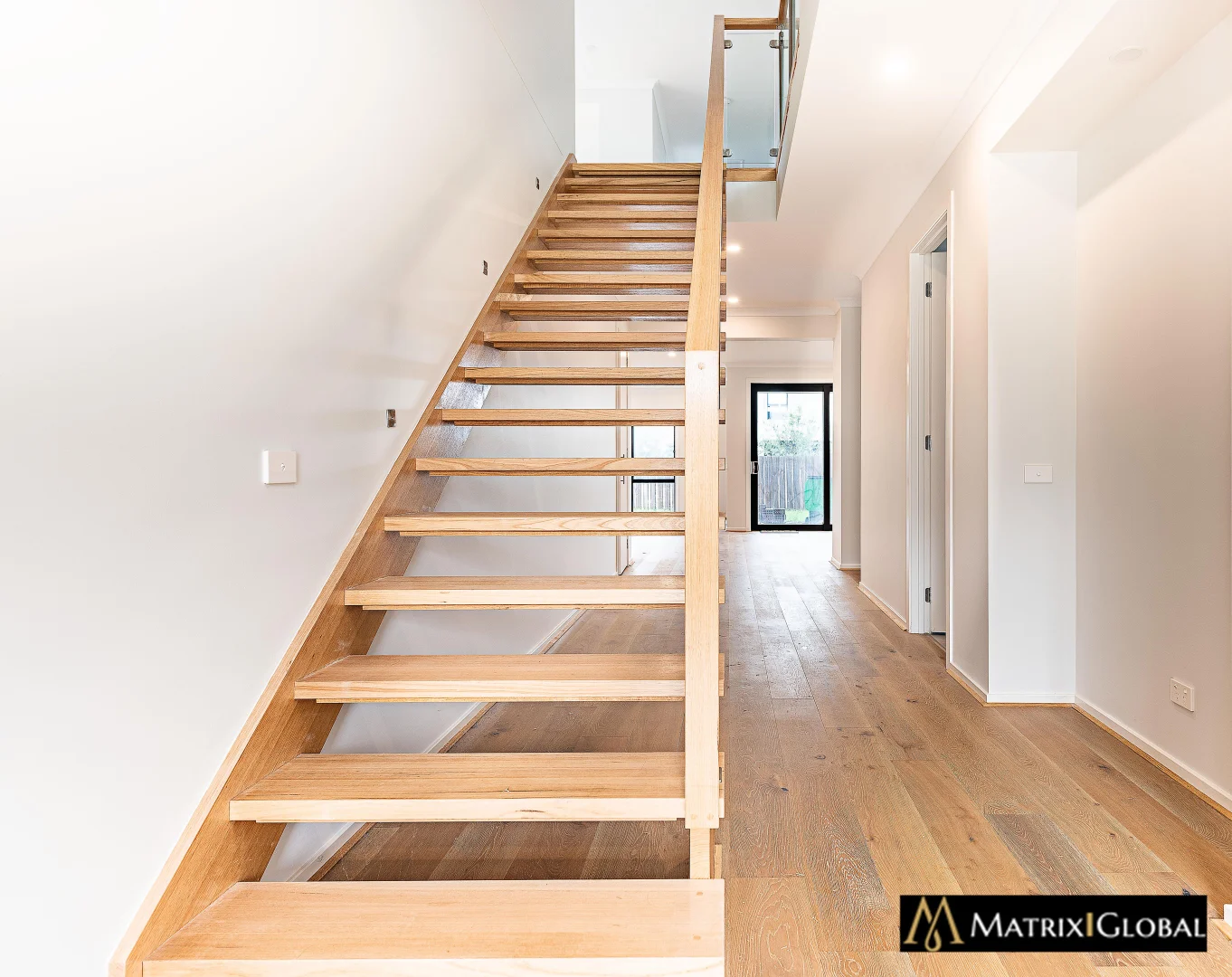 Additional image 7 of 33 Payson Dr, Point Cook VIC 3030