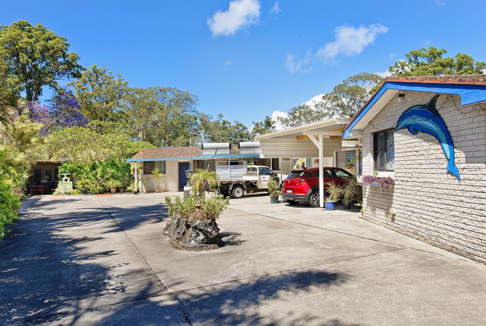 506 Ocean Drive, North Haven NSW 2443, Image 2