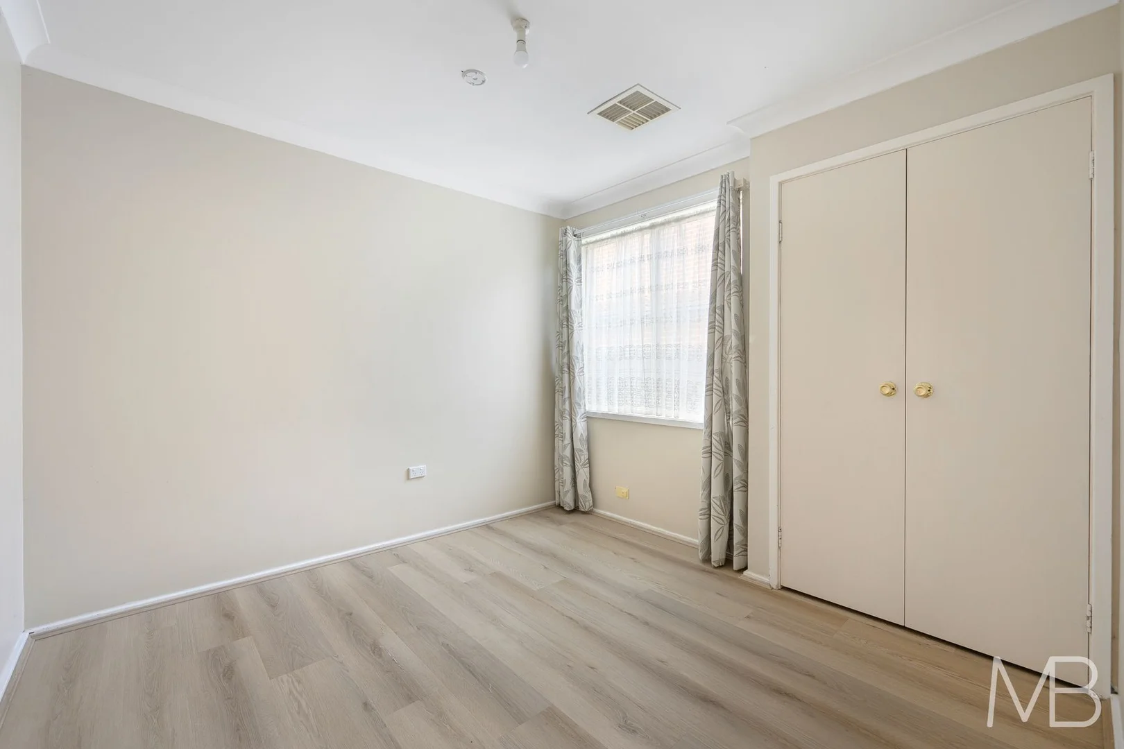 Additional image 8 of 12 Mark Place, Cherrybrook NSW 2126