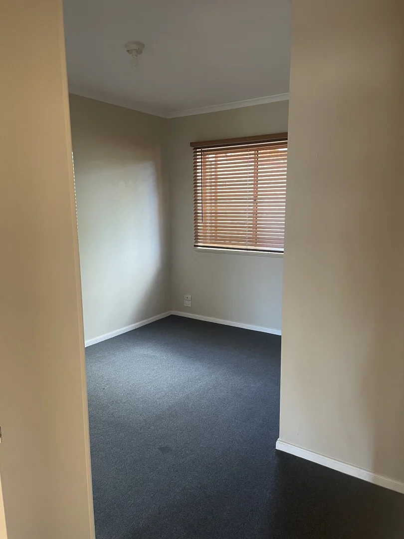 Additional image 7 of 32/312 Victoria Road, Largs North SA 5016