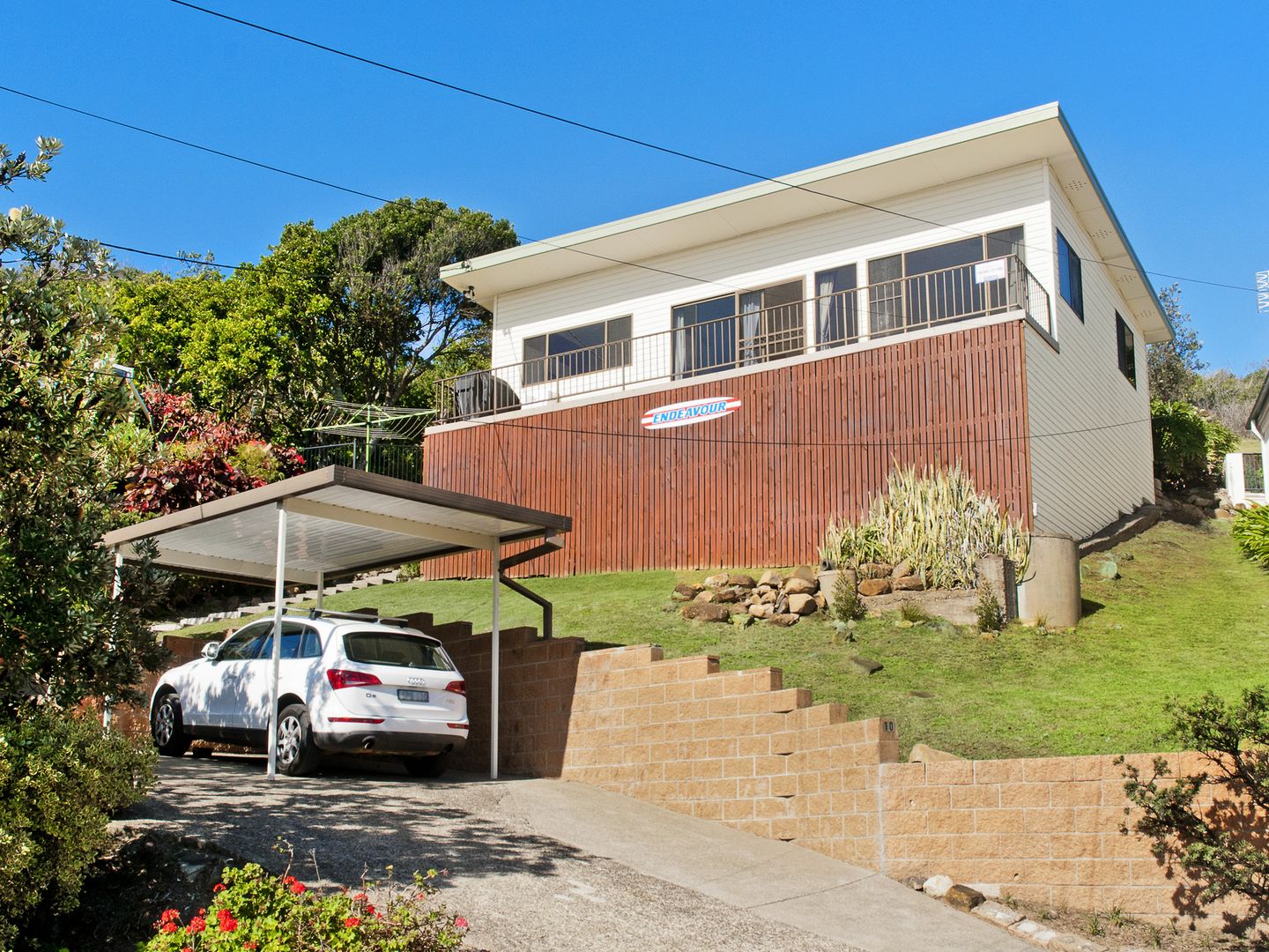 10 Dulconghi Street, Crescent Head NSW 2440, Image 1