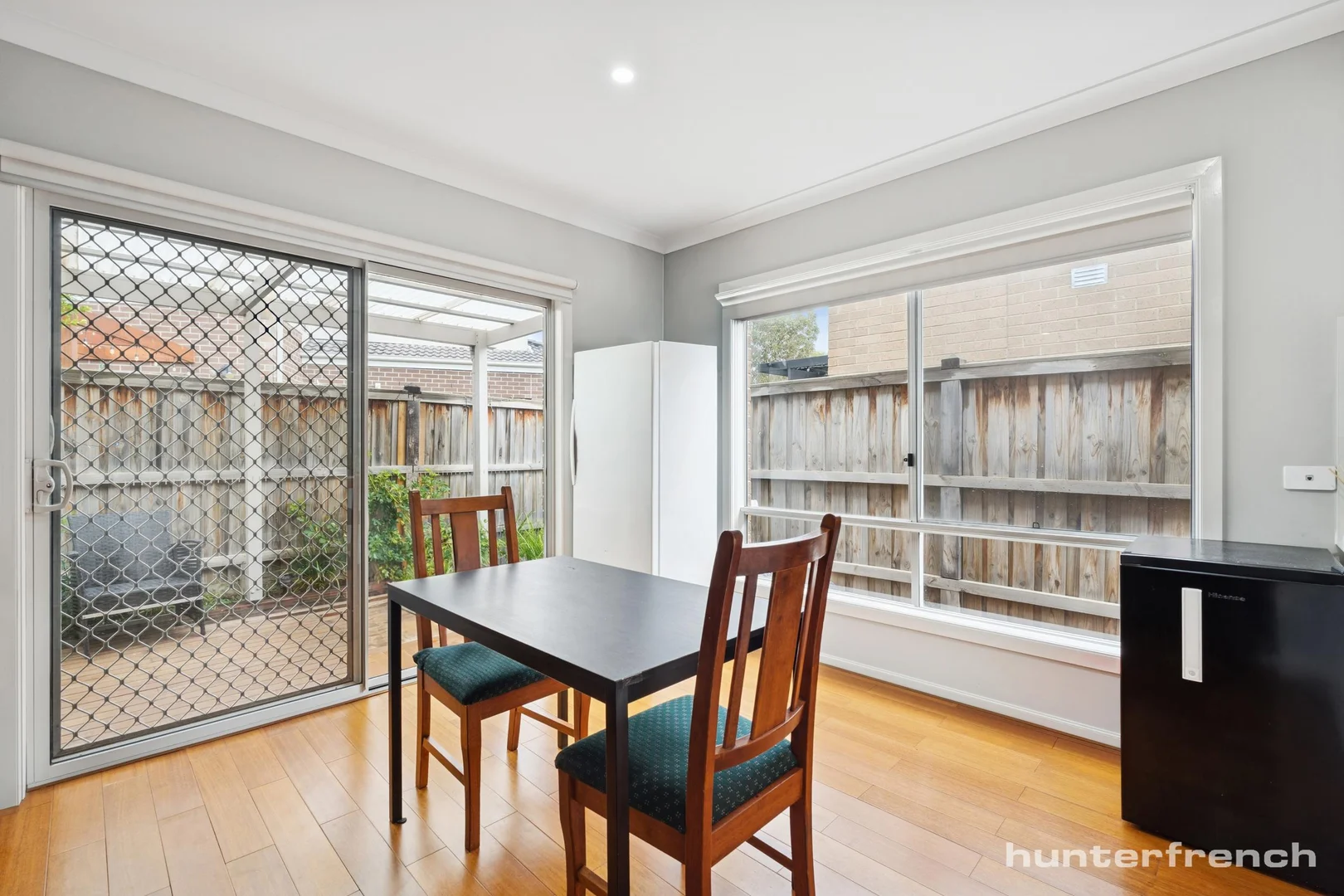 Additional image 9 of 4 Bleecker Way, Point Cook VIC 3030