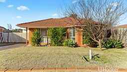Picture of 101 Walls Road, WERRIBEE VIC 3030
