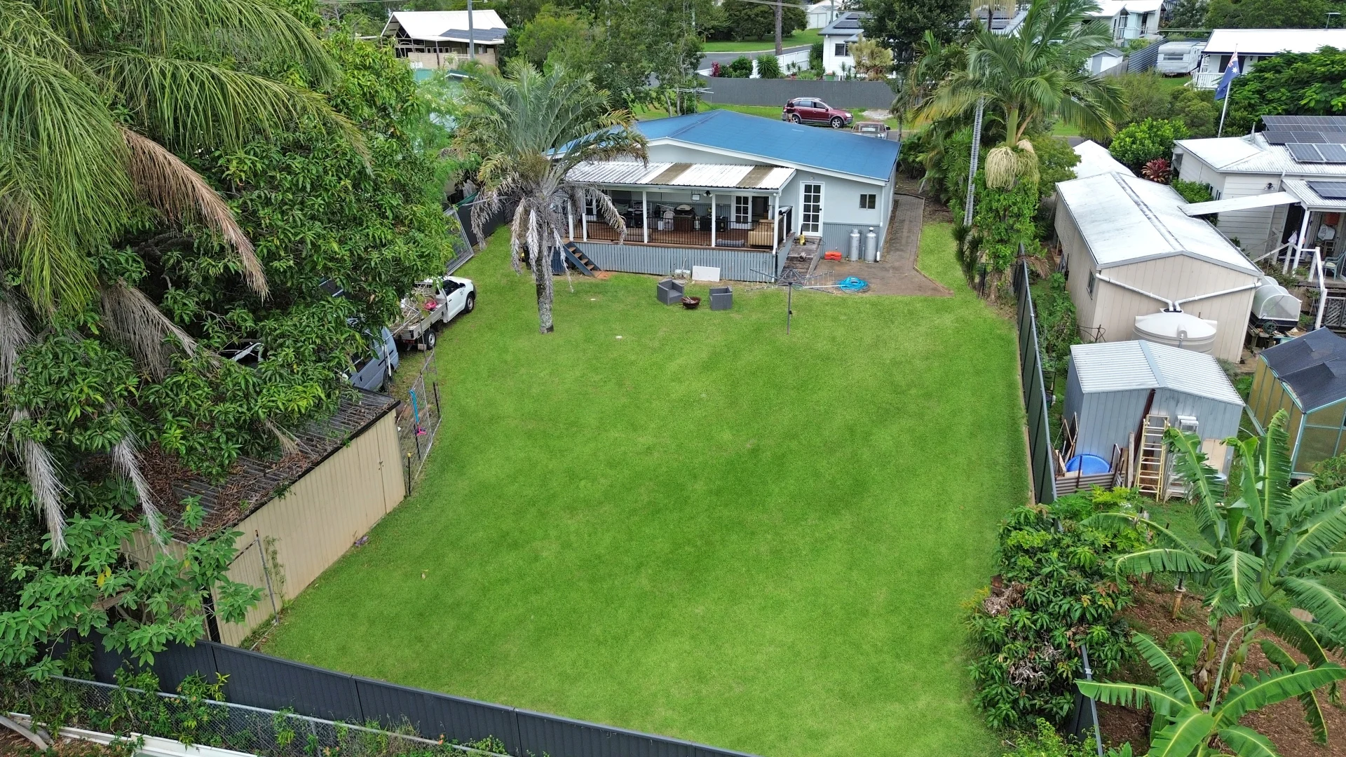 Additional image 15 of 23 Scotts Road, Macleay Island QLD 4184