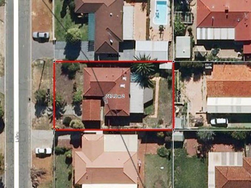 16 Lalina Way, Wanneroo WA 6065, Image 1